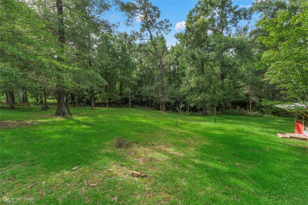3194 Herren Road Property Photo 22