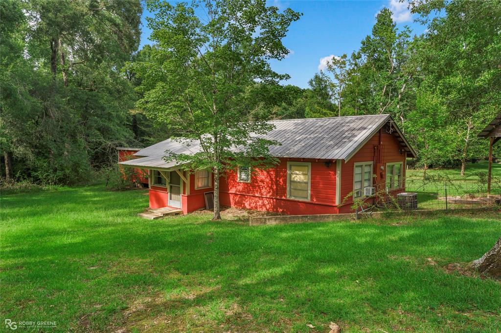 3194 Herren Road Property Photo 23