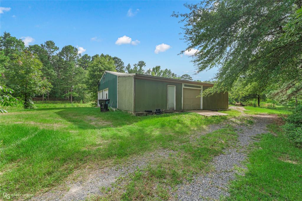 3194 Herren Road Property Photo 25