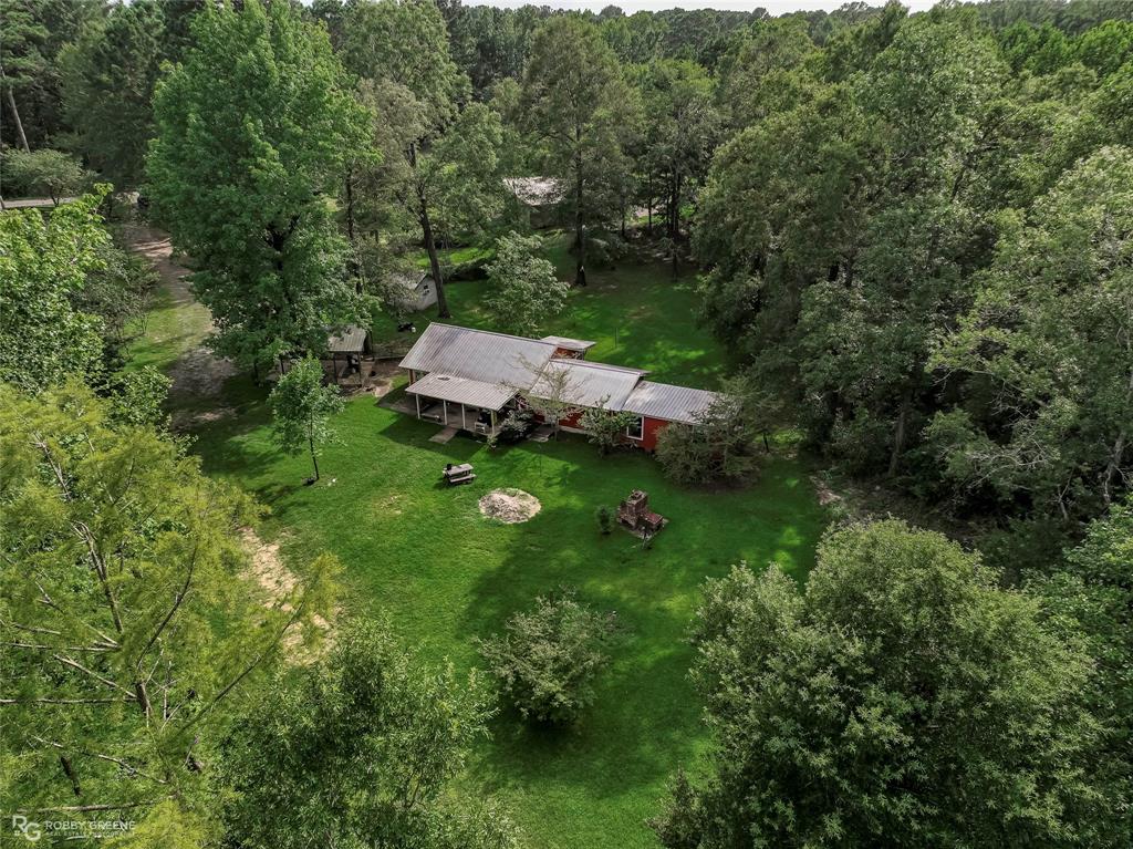 3194 Herren Road Property Photo 26