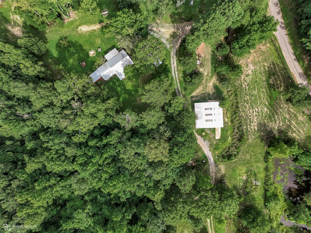 3194 Herren Road Property Photo 28