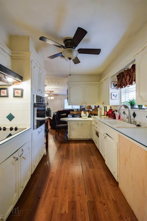 2233 River Oaks Circle Property Photo 10