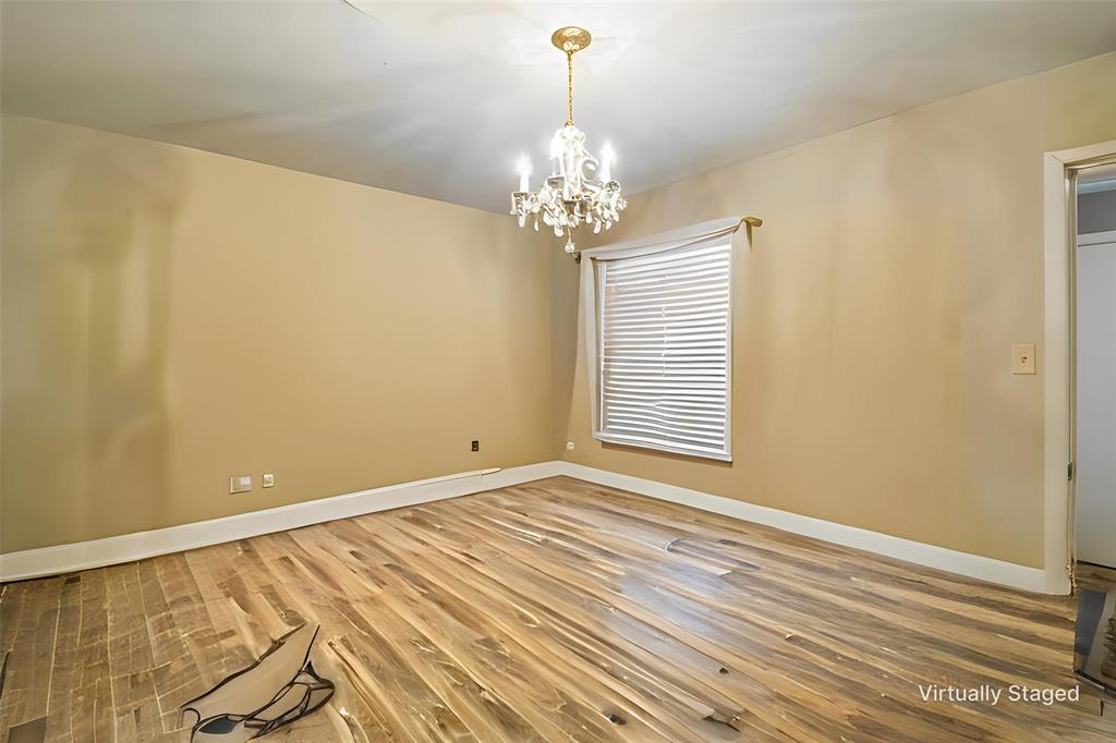 2233 River Oaks Circle Property Photo 13