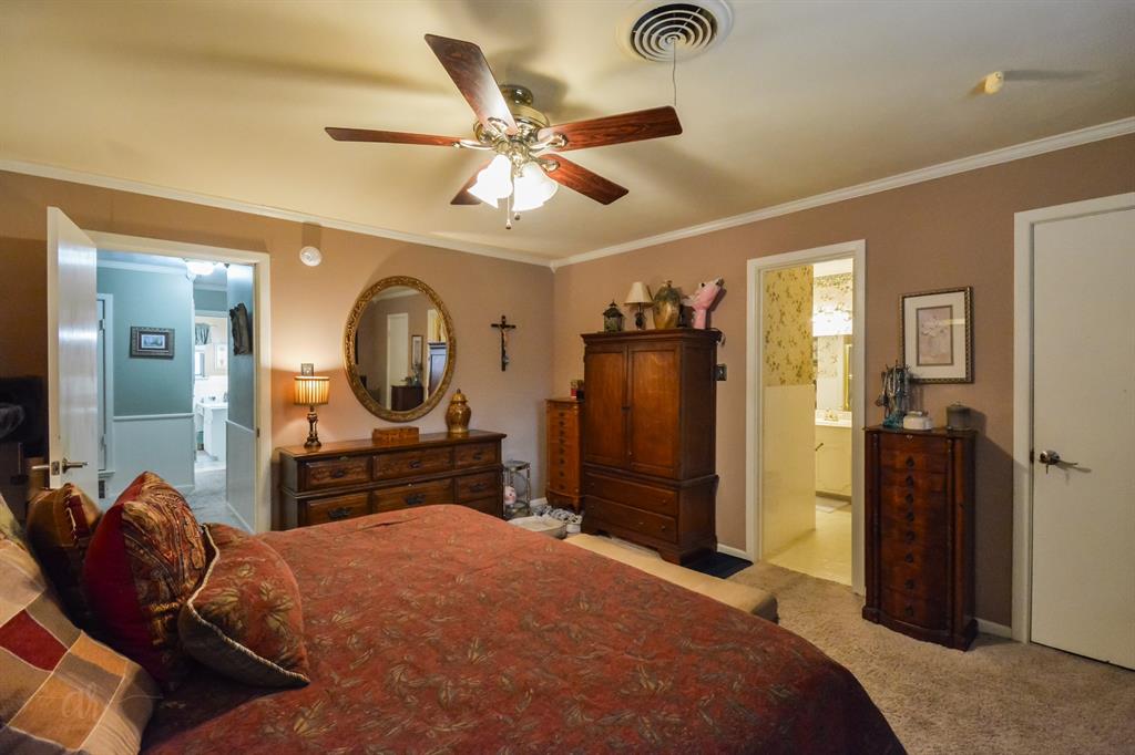 2233 River Oaks Circle Property Photo 18