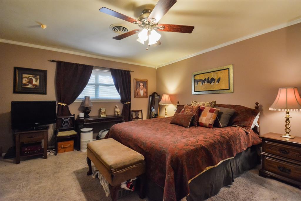 2233 River Oaks Circle Property Photo 20