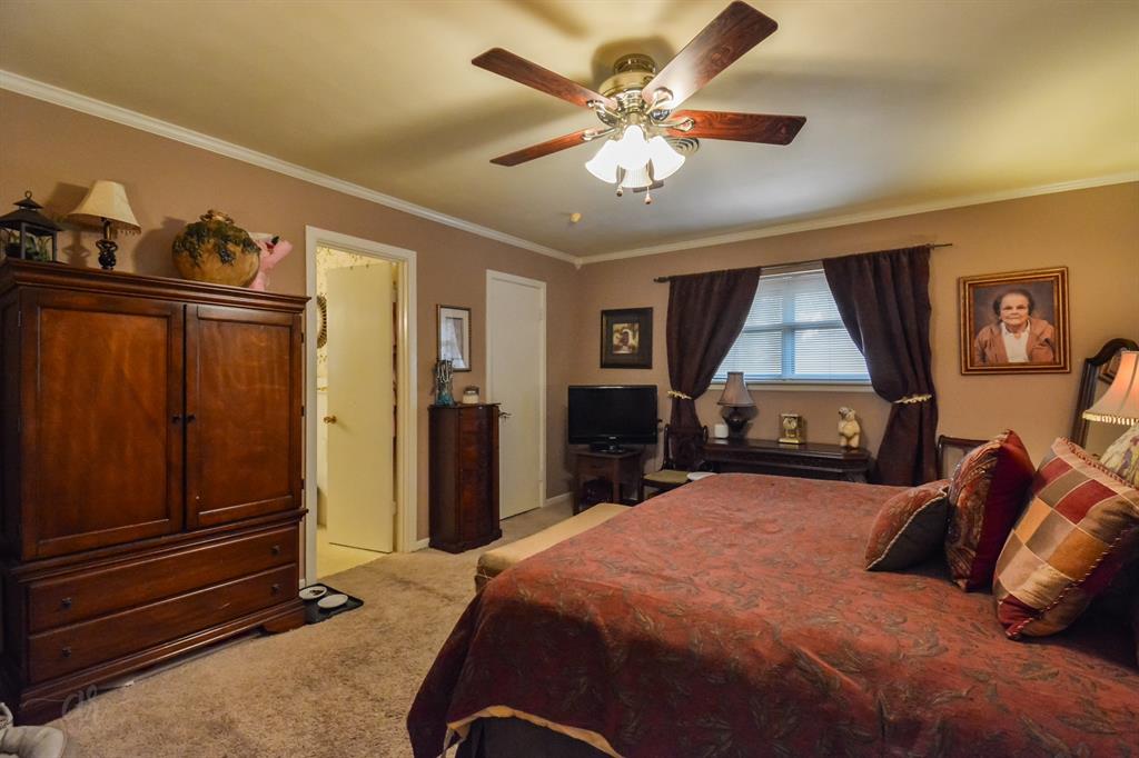 2233 River Oaks Circle Property Photo 21