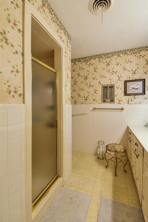 2233 River Oaks Circle Property Photo 23