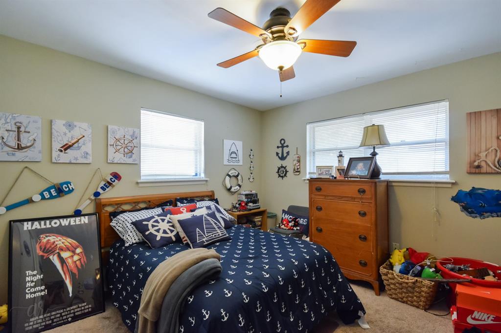 2233 River Oaks Circle Property Photo 24
