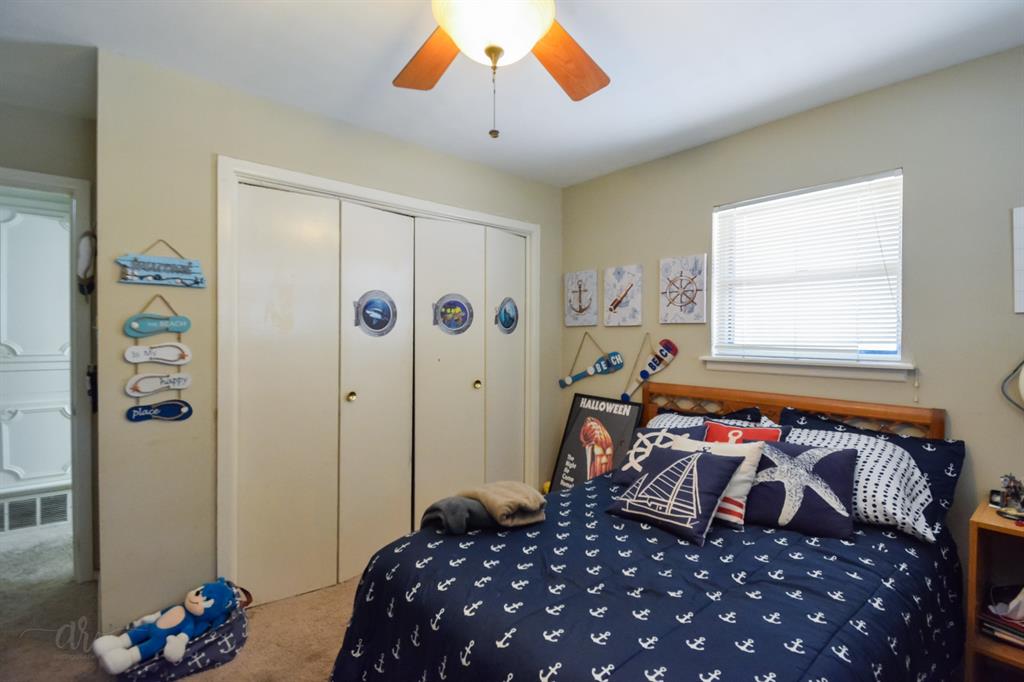 2233 River Oaks Circle Property Photo 25