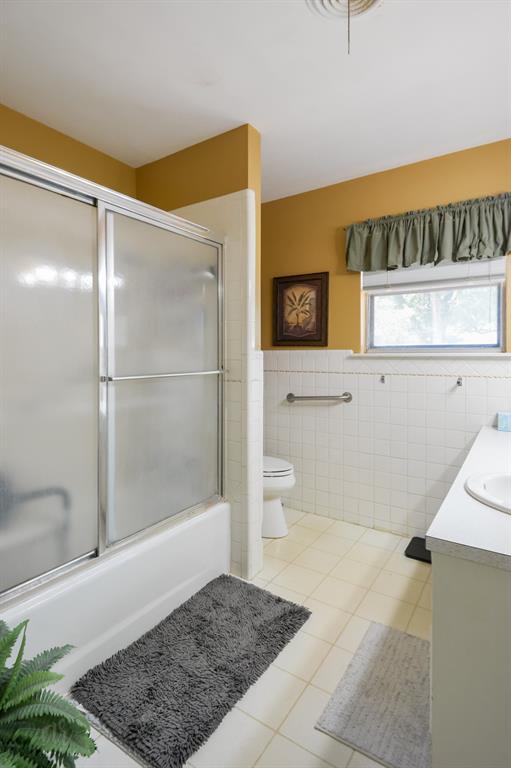 2233 River Oaks Circle Property Photo 28