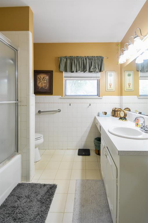2233 River Oaks Circle Property Photo 29