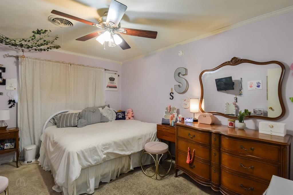 2233 River Oaks Circle Property Photo 30