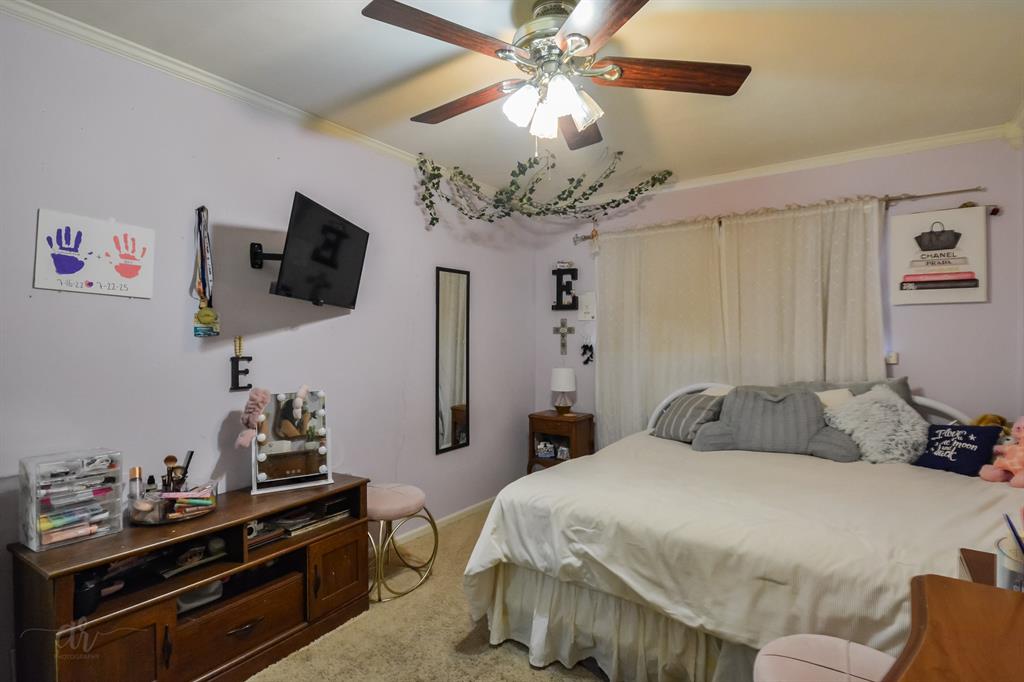 2233 River Oaks Circle Property Photo 31
