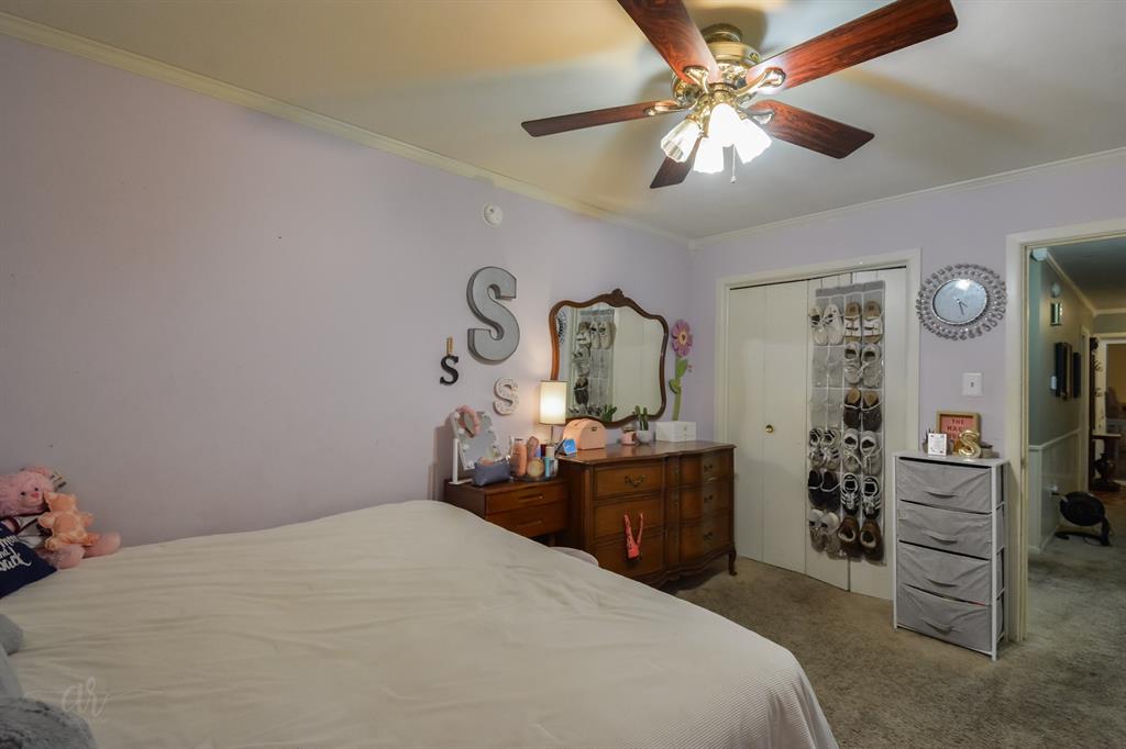 2233 River Oaks Circle Property Photo 32