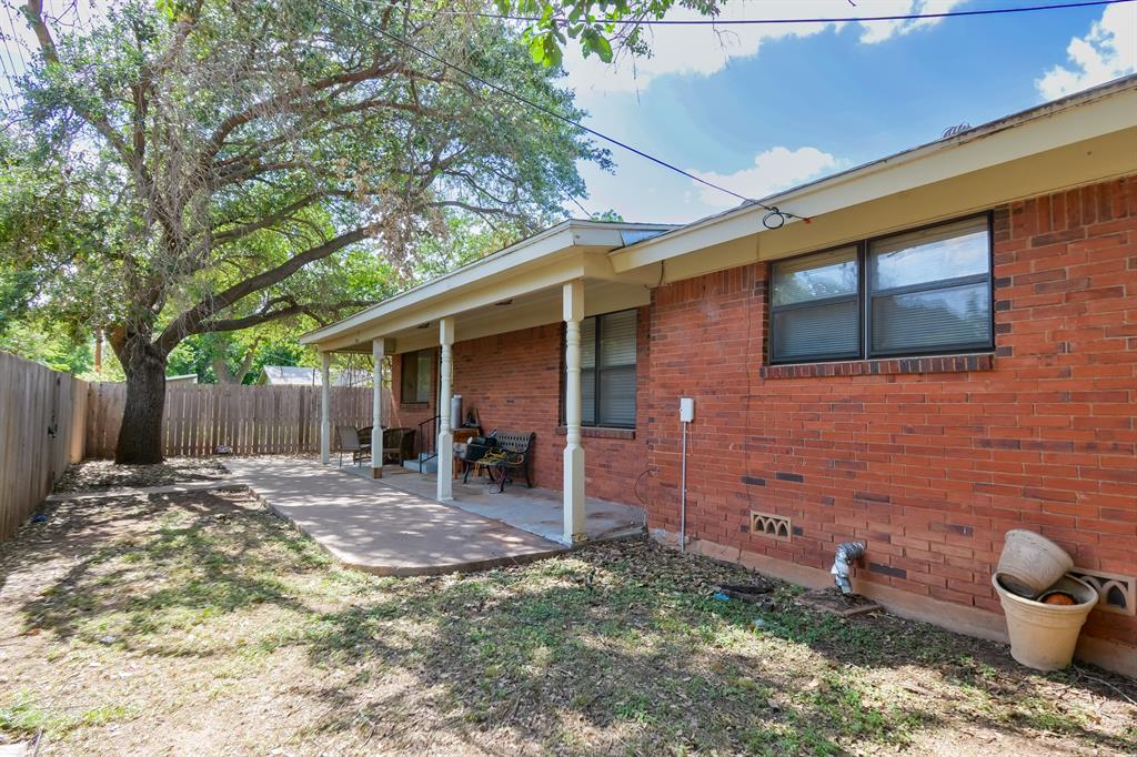2233 River Oaks Circle Property Photo 34