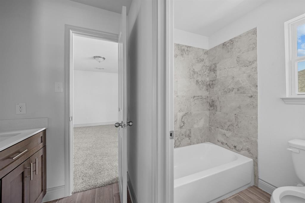 7601 Silver Drive Property Photo 23
