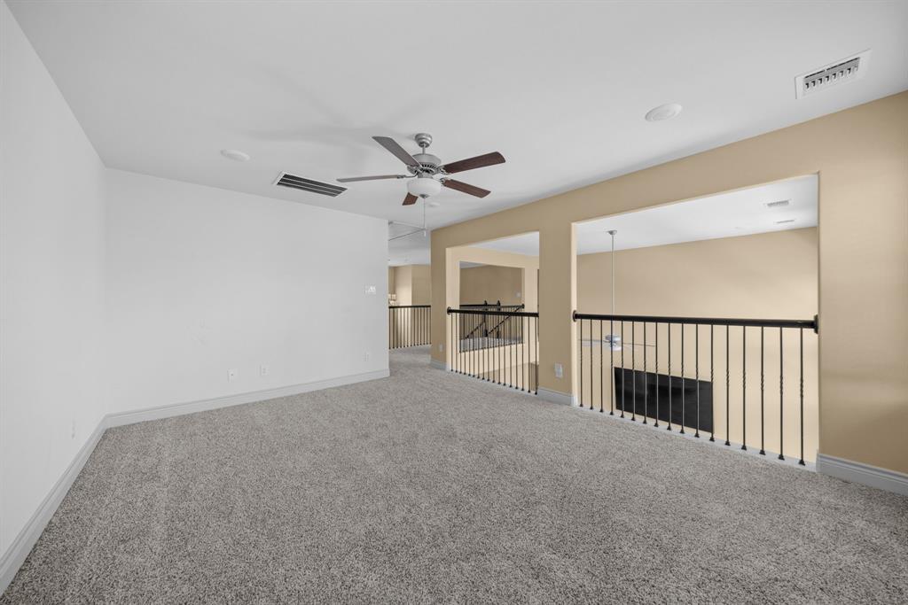 7601 Silver Drive Property Photo 27