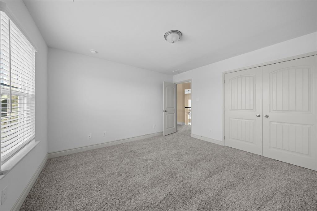 7601 Silver Drive Property Photo 29