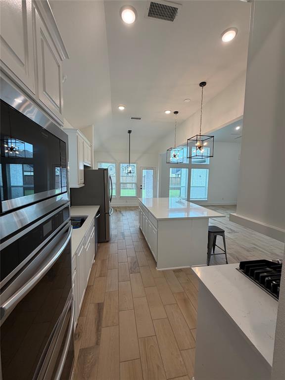 9613 Polo Pony Court Property Photo 5
