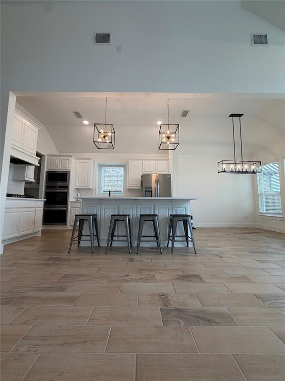 9613 Polo Pony Court Property Photo 6