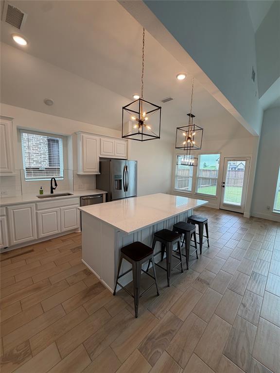 9613 Polo Pony Court Property Photo 7