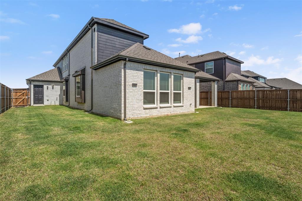 9613 Polo Pony Court Property Photo 8