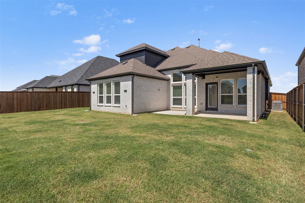9613 Polo Pony Court Property Photo 9