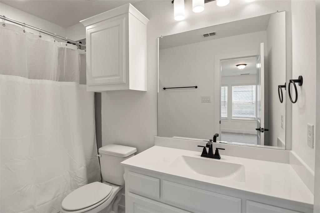 9613 Polo Pony Court Property Photo 12