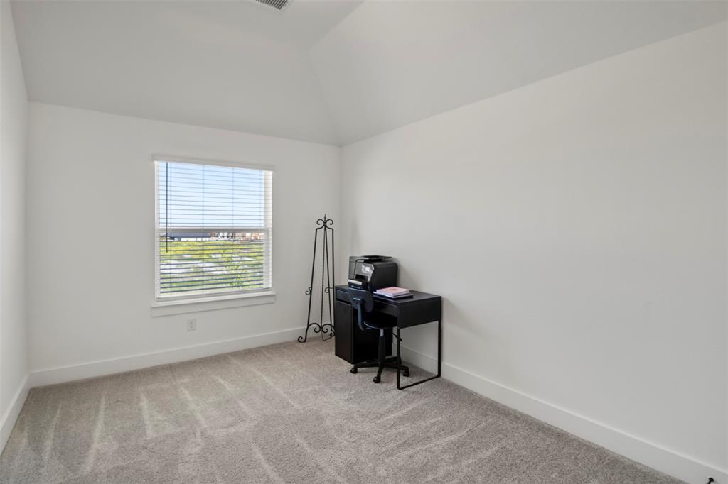 9613 Polo Pony Court Property Photo 13