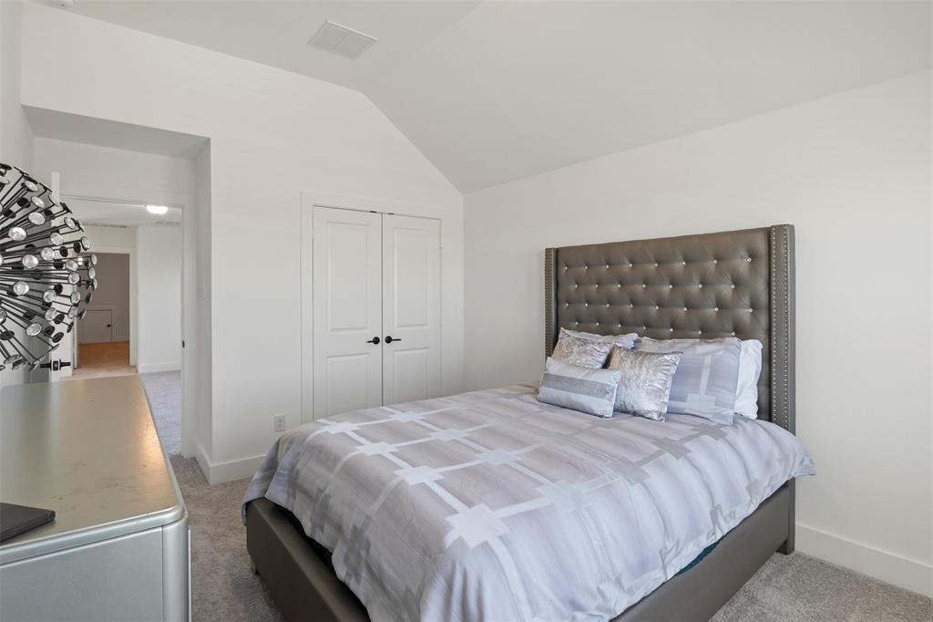 9613 Polo Pony Court Property Photo 14