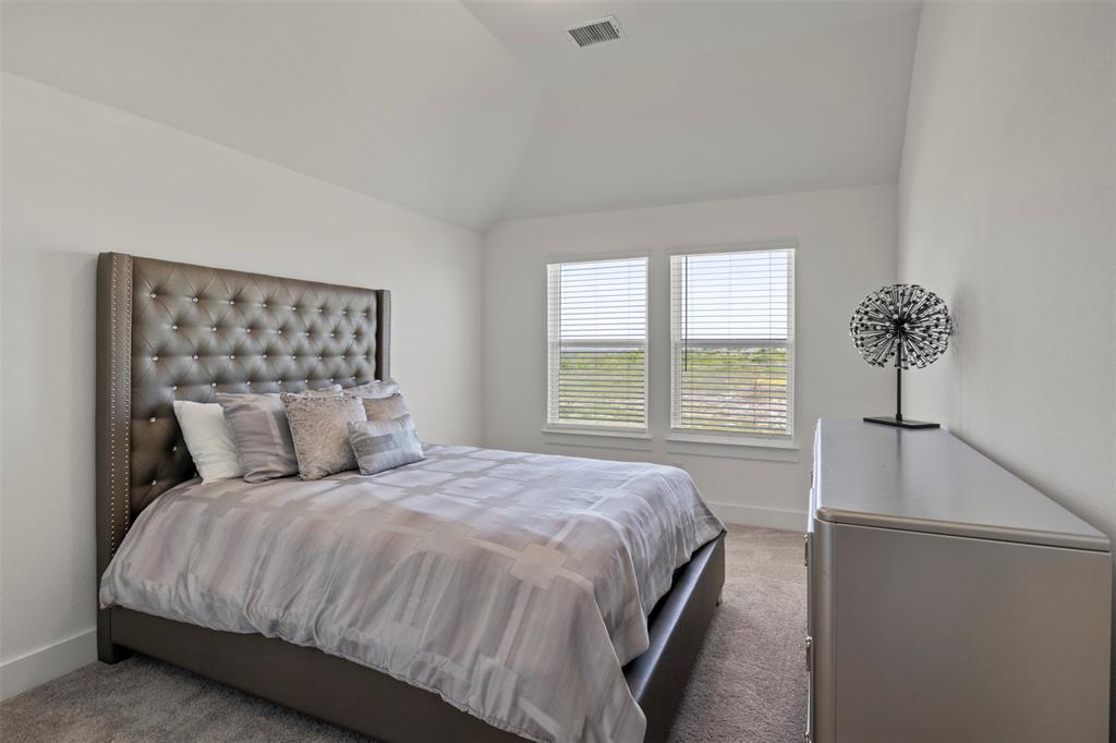 9613 Polo Pony Court Property Photo 15