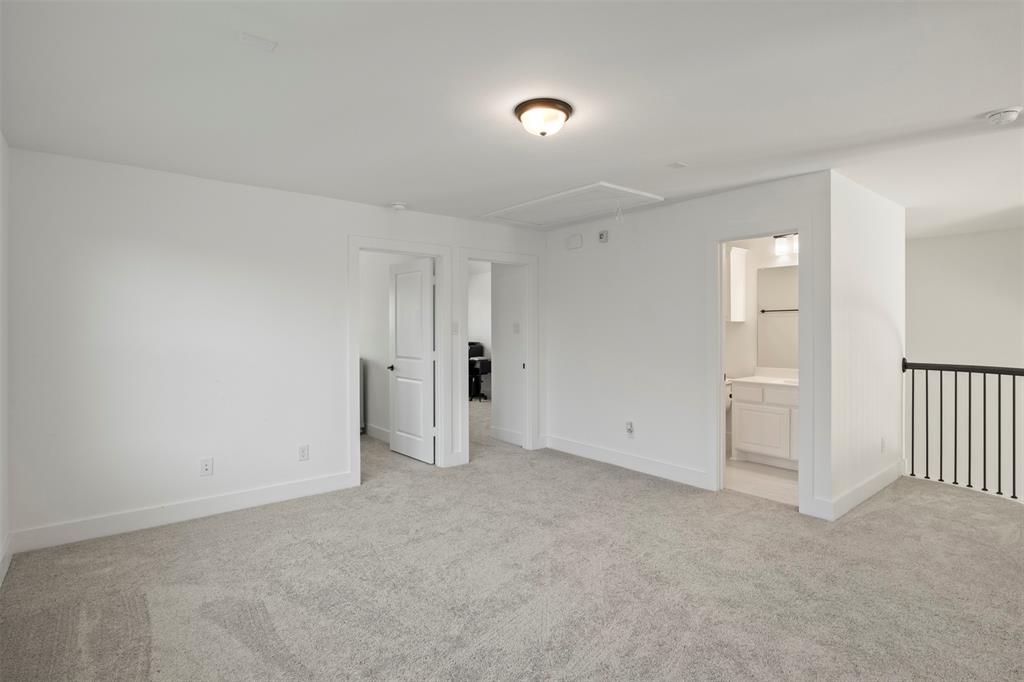 9613 Polo Pony Court Property Photo 16