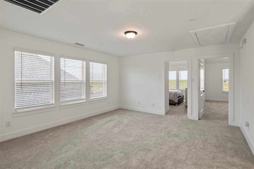 9613 Polo Pony Court Property Photo 17