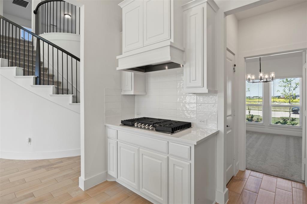 9613 Polo Pony Court Property Photo 18