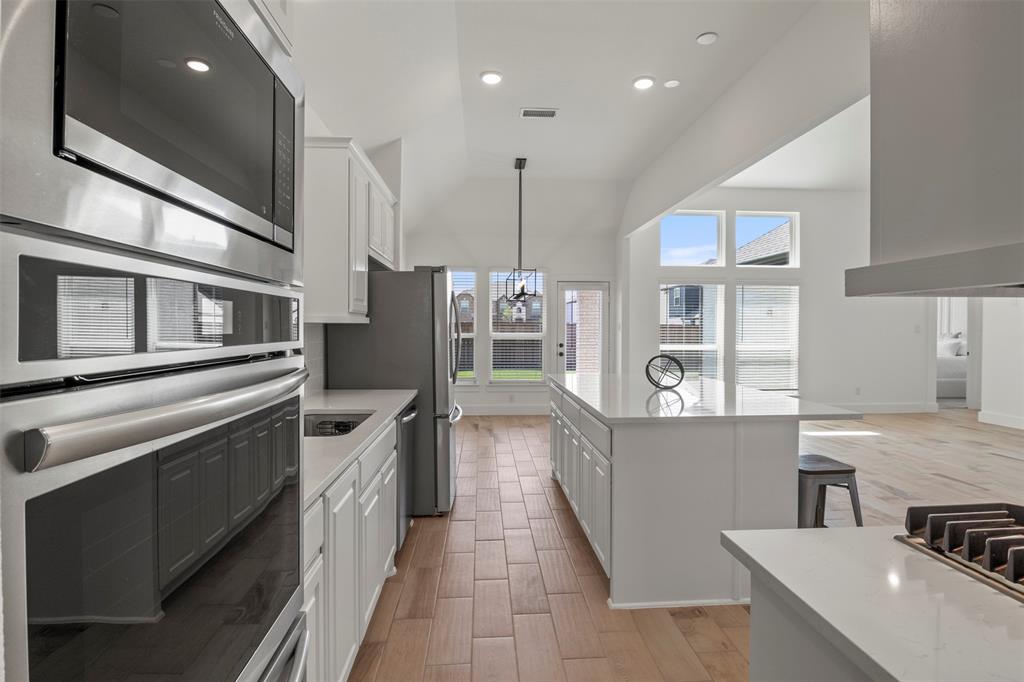 9613 Polo Pony Court Property Photo 19