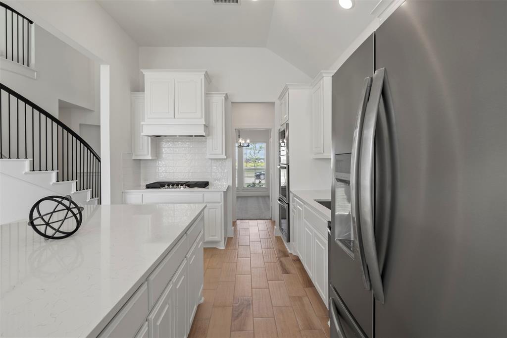 9613 Polo Pony Court Property Photo 20