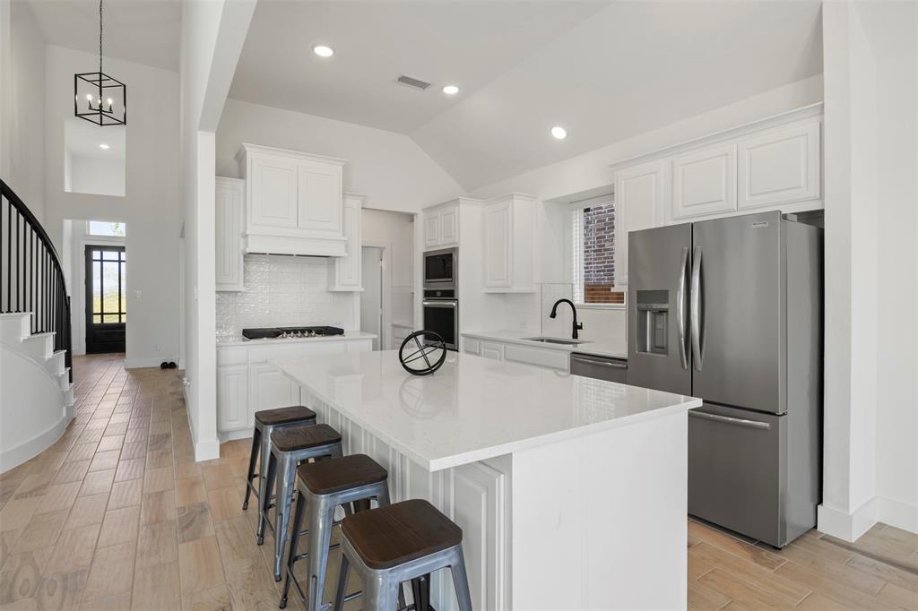 9613 Polo Pony Court Property Photo 21