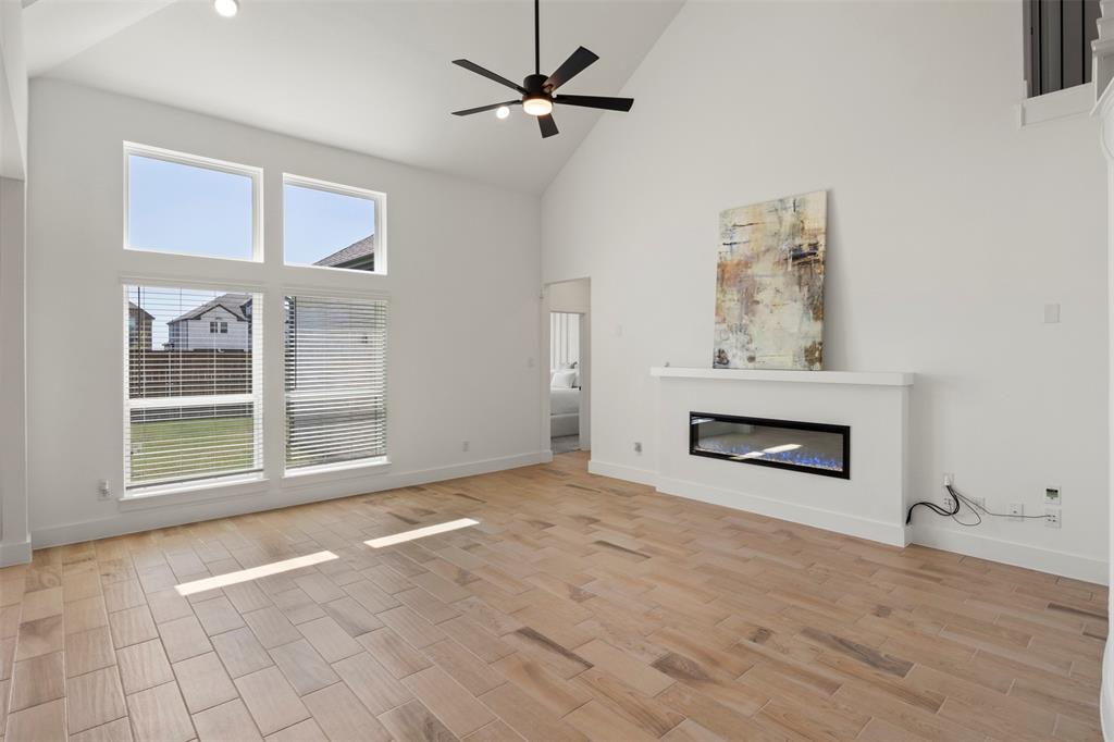 9613 Polo Pony Court Property Photo 22