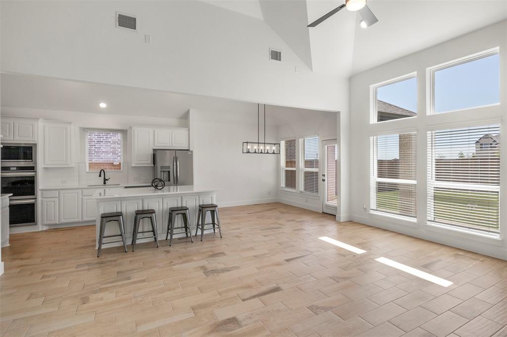 9613 Polo Pony Court Property Photo 23