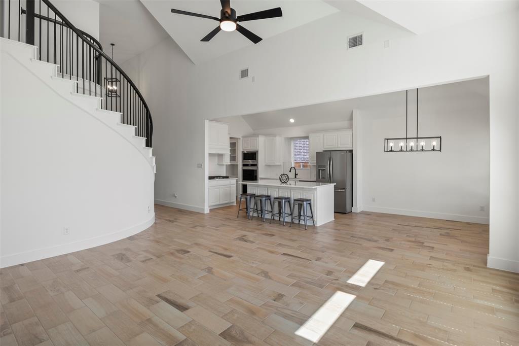 9613 Polo Pony Court Property Photo 24