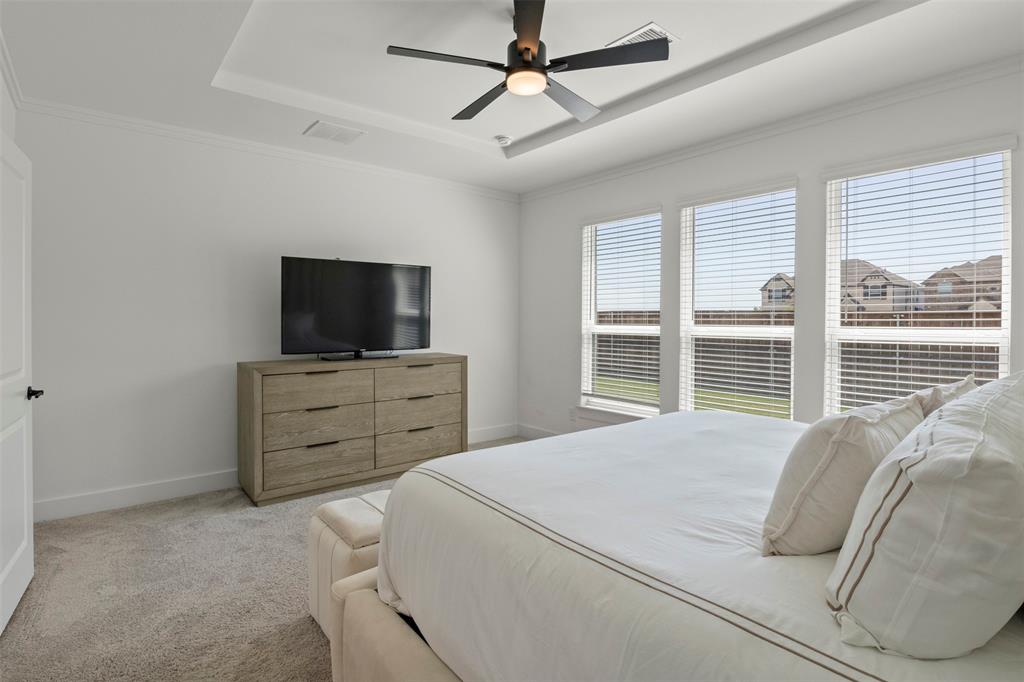 9613 Polo Pony Court Property Photo 25