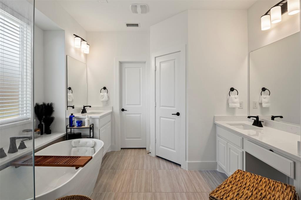 9613 Polo Pony Court Property Photo 26