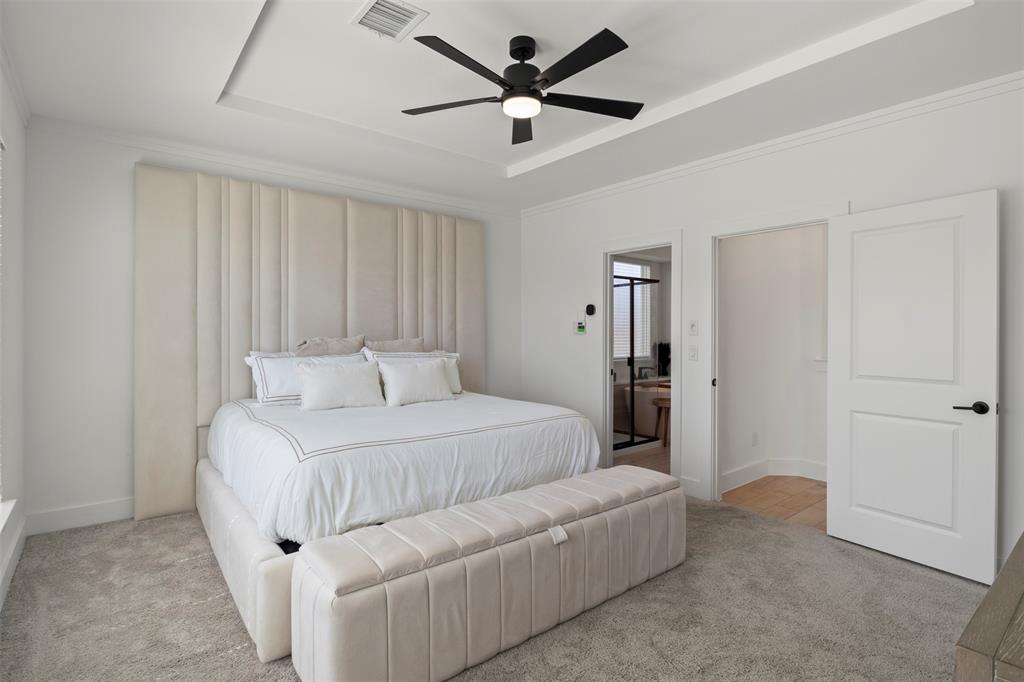 9613 Polo Pony Court Property Photo 29