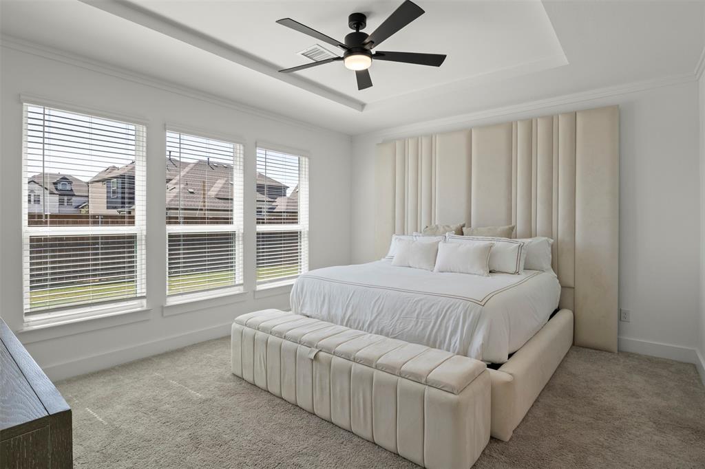 9613 Polo Pony Court Property Photo 30