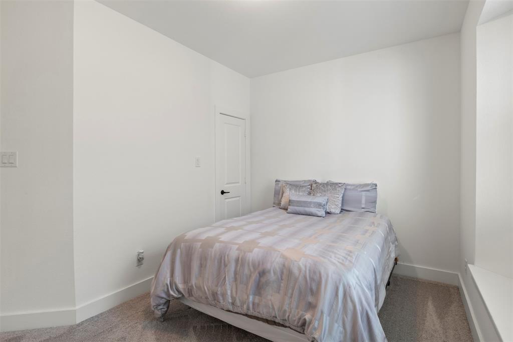 9613 Polo Pony Court Property Photo 32