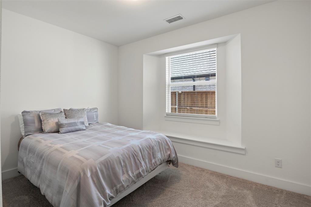 9613 Polo Pony Court Property Photo 33