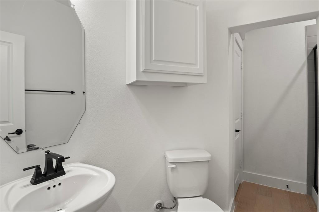 9613 Polo Pony Court Property Photo 34