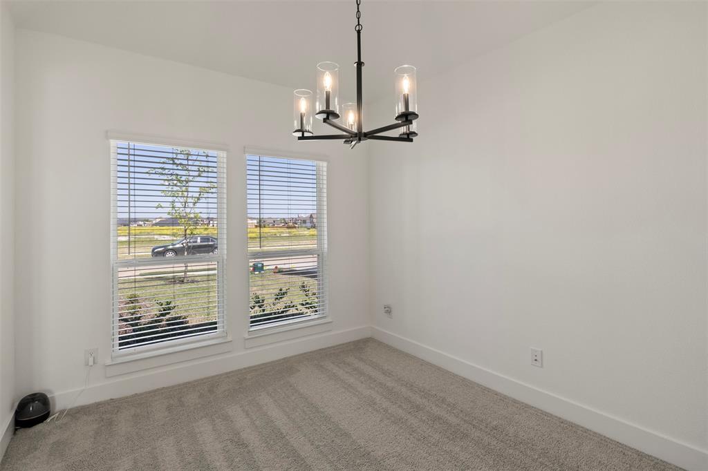 9613 Polo Pony Court Property Photo 35