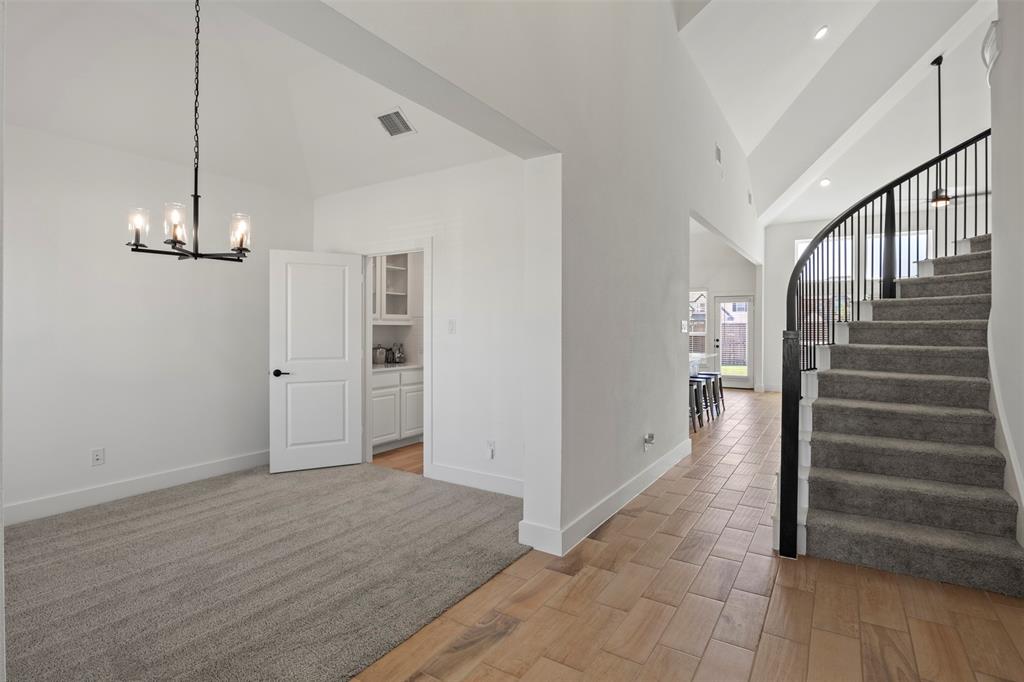 9613 Polo Pony Court Property Photo 36