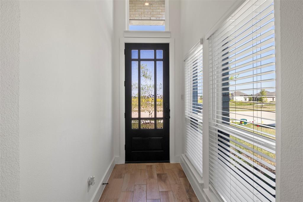 9613 Polo Pony Court Property Photo 37